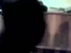 Любительська дівчина мастурбує на веб-камеру