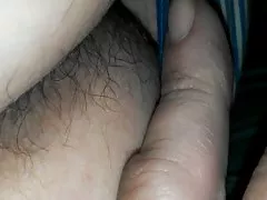 Грати в дупу