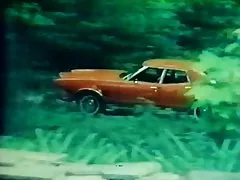 Підліток піаніст смокче величезний член і Тре її волохата кицька через її трусики