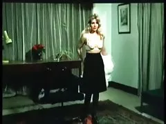 Урожай британський роздягання