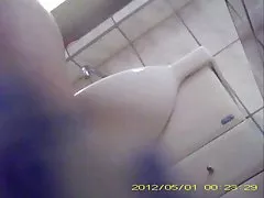 Приховані підлітка