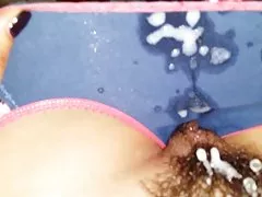 Диплом на Трусики :)