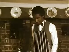 Дворецький