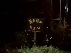 Американська класика