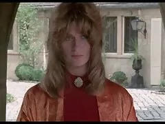 Благородне Вокаліз