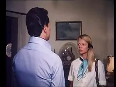 Солодкий досвід