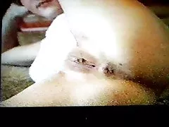 Лолі дівчаток