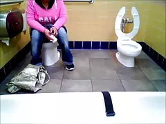 Бу-Бу жінка