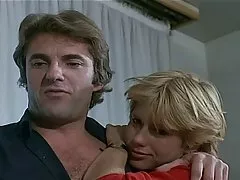 За якийсь шанс ви схожі на свінгерів нас?