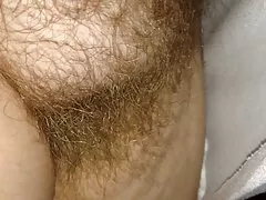 Дружина відправлення tex, я фільм, її волохаті кицьки, сиськи, живіт