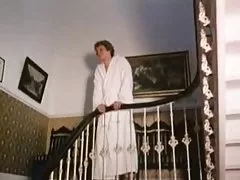 Шлюб готові пляшки wanted - cc79