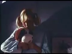 (bd) заправляючи моя gf в ліжко