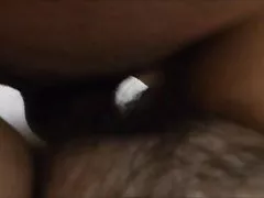 Порно мій дружин великий прикладом (tutenchamun666)