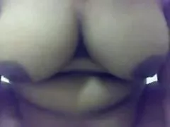 Досить Індійська дружина любить порно її чоловіка