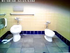 Просто для задоволення