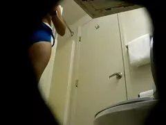 Зміна Купальники