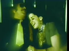 Відведені для збочені