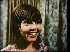 RUB ваш лампа