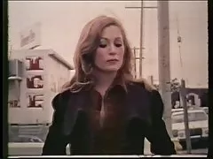 Мій Кундаліні є сильніше, ніж ваша