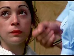 Секретар бунт