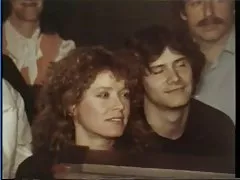 Смішно ніч у брудні театр