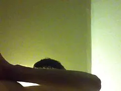 Дженніфер Петерсон sextape