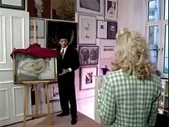 Французького класика