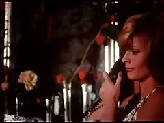 Німецька класична