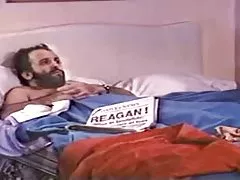 Так рогової