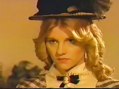 Непереборною 2