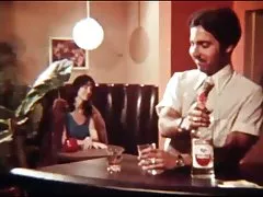 Лаура Лазар