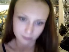 Рудий смокче член як чемпіон!