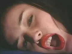 Диплом їдець, дупу licker - сдергівать заохочення - Джо