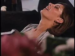 Вакуумні всмоктування весело