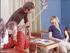 Кожен отримує за це!