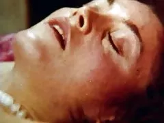 Урожай диплом коханець