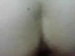 Собачий стилі порно