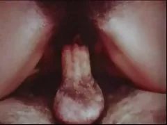 Вінтаж хардкор (компаній ІСІ)