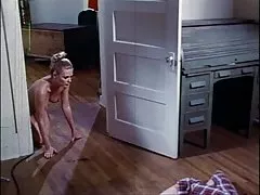 Важкого дня для секретарів