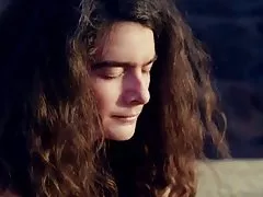 Балакучий Хоффман