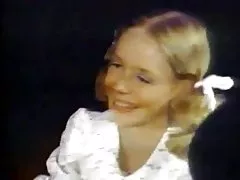 Спина пляшки