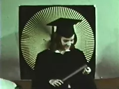 Кульмінацією випускний