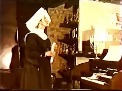 Французького класика