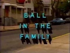 М'яч у на f...f70