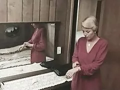 Прийти додому і відпочити