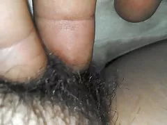 Ніч веселіше