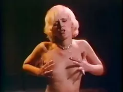 Великий соковита пизда в'язниці