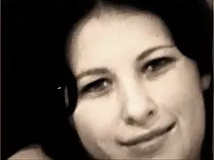 Стегна широкі закрив