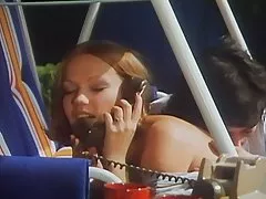 Шланг для любителів