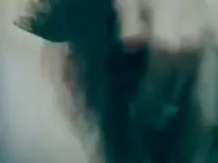 Примітивні любові